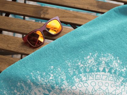 Ocean Spirit Edition