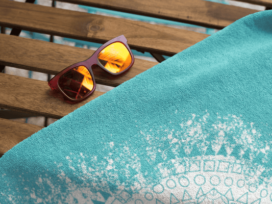 Ocean Spirit Edition