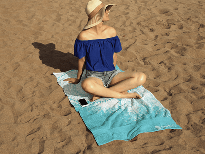 Ocean Spirit Edition