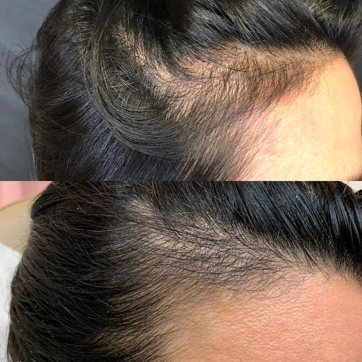 Review by Jessica