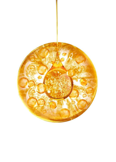 Essential Fatty Acids